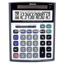 Calculatrice de haute qualité / calculatrice graphique / calculatrice ti